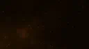 The Corps Discord server banner