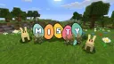 MistyMC Banner