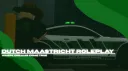 Dutch Maastricht Roleplay ER:LC™ banner