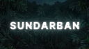 SUNDARBAN server banner