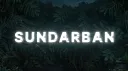 SUNDARBAN server banner