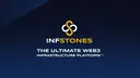 InfStones Global banner