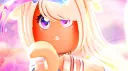 🌺: amari's station banner
