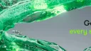 superfluid.eth banner