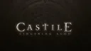 CASTILE banner