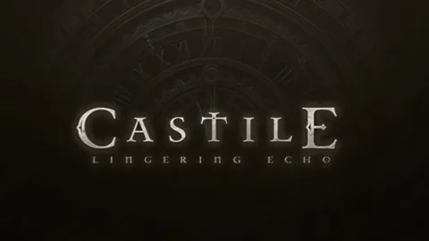 CASTILE banner