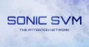 Sonic SVM ✈ KBW 2025 banner