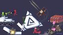 Landfall Games Banner