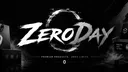 ZeroDay [ Poketwo, Nitro, OwO ] banner