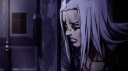 /rewind Discord server banner