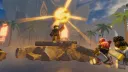 True Potential Studios banner