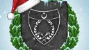 Askeri İnzibat banner