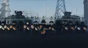 CTE | Jandarma banner