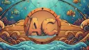 Ace Casters Discord server banner