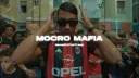 LA PIRATERIE 🏴#OMERTA banner