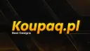 Koupaq Designs banner