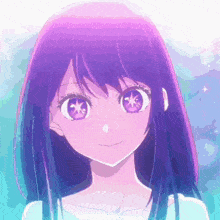Hirako banner
