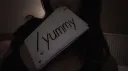 YUMMY banner