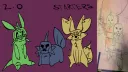 !!13-22!! ࣪𖤐ᝰ.ᐟ .. starters fanserver 2.0 ! banner