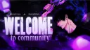 Vampz Empire | VC • Social • Emotes • Gaming • Memes • Chill • Anime server banner