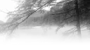 方燦 ֹ divi͟ne Discord server banner