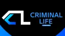 CRIMINAL LIFE ᶜᶠʷ S.1 banner
