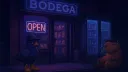 Bodega Gaming banner
