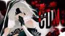 CDN | Cosmos Da Nexus banner