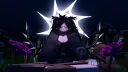 𓏵 ⋮ Beautiful Nightshades<3 ₊ ⊹ Discord server banner