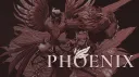 Phoenix banner