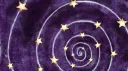 jupiter server banner
