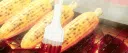 The Cookout 🍽 Discord server banner