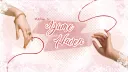 🍡˙ . ꒷ ୨ Yume Haven ୧ ꒷. ˙🍥 server banner