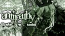 。†͓࿑　　゛ ͜͜ 𝓐NTIPATHY.　、୨˚̣̣̣୧ banner