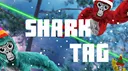 Shark Tag | ON APPLAB! 🦈 banner