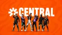 CENTRAL - FREE FIRE banner