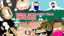  WNSMP NETWORK / COMMUNITY - STUDIOS  Banner