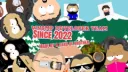 WNSMP NETWORK / COMMUNITY - STUDIOS banner