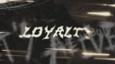 .Loyalty「 ✦ active ✦ giveaw... banner