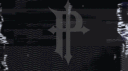 Plaid.gg banner