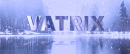 @Noctyx server banner
