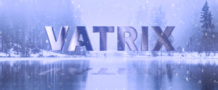 @𝙉𝙤𝙘𝙩𝙮𝙭 Discord server banner