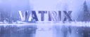 @Noctyx banner