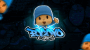 POCOYO - SALA 0.15c banner