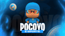 ORG POCOYO | SALA 20c banner