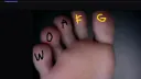 @    woa banner