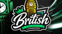 BritishRP banner