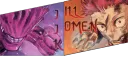 𝐉𝐮𝐣𝐮𝐭𝐬𝐮 𝐊𝐚𝐢𝐬𝐞𝐧: 𝐈𝐥𝐥 𝐎𝐦𝐞𝐧 banner