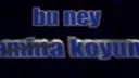 .gg/armenia banner
