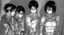 ゛𓏼   𝐁𝐄𝐘𝐎𝐍𝐃 𝐓𝐇𝐄 𝐖𝐀𝐋𝐋𝐒𓈒   𓏴 banner